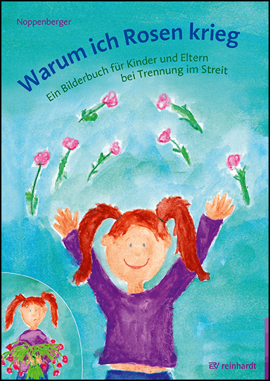 warum ich rosen krieg-buch von anke noppenberger fasd coach