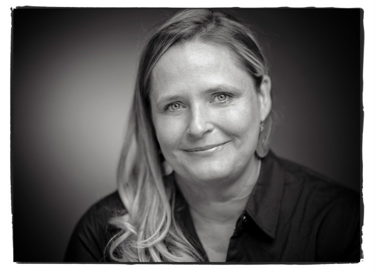 anke noppenberger über mich autorin sozialpädagogin illustratorin und fasd coach